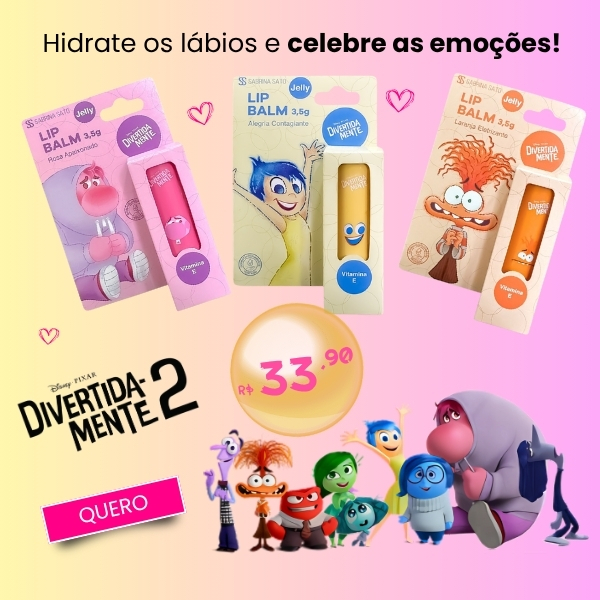 fullbanner 3 mobile