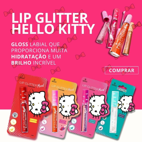 Fullbanner 4 mobile