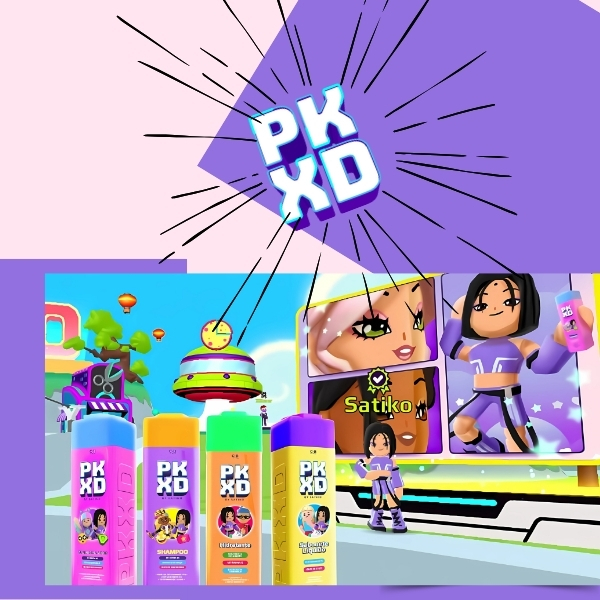 Fullbanner 5 mobile