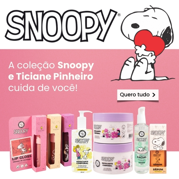 Fullbanner 2 mobile