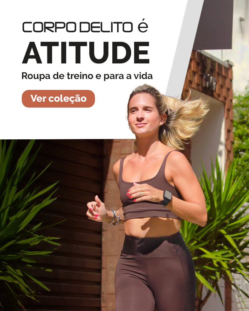 Estilo de vida @Mobile