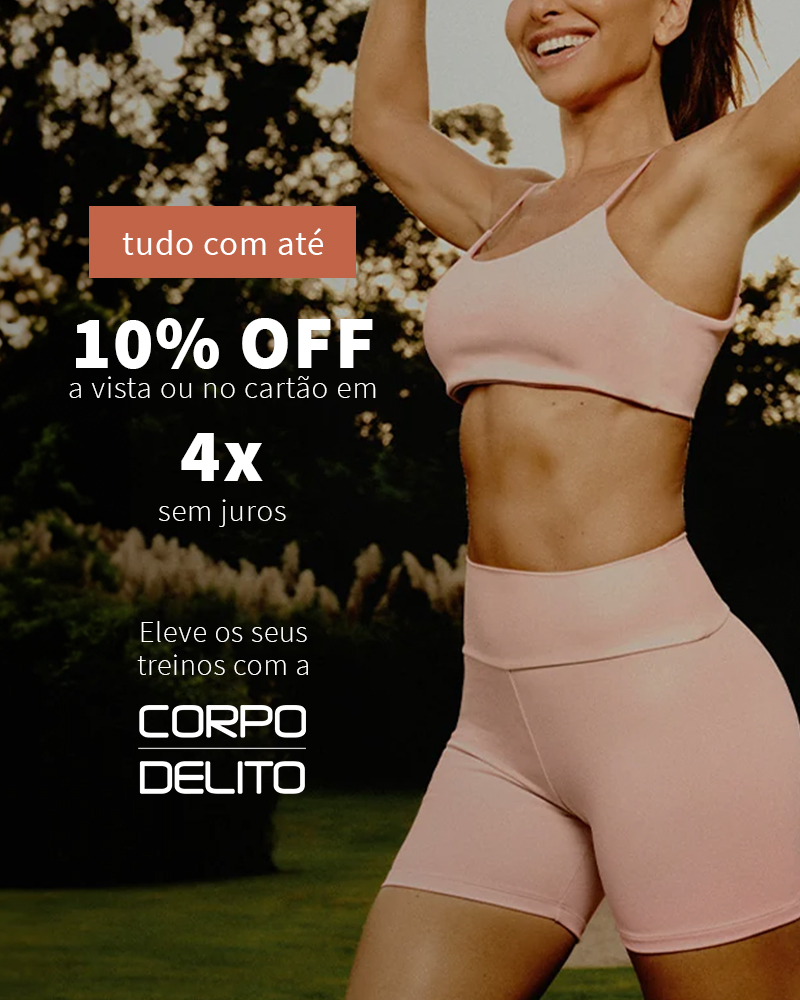 10% Off @Mobile