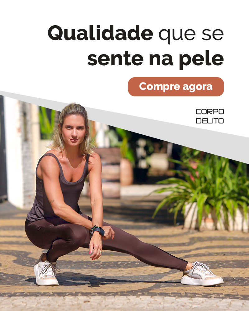 Destaque @Mobile