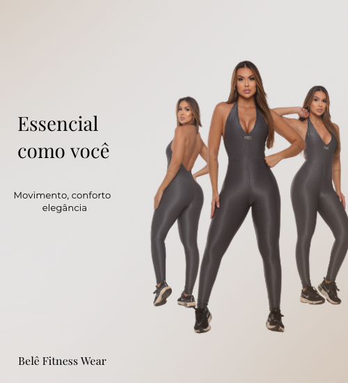 Primeira compra @mobile