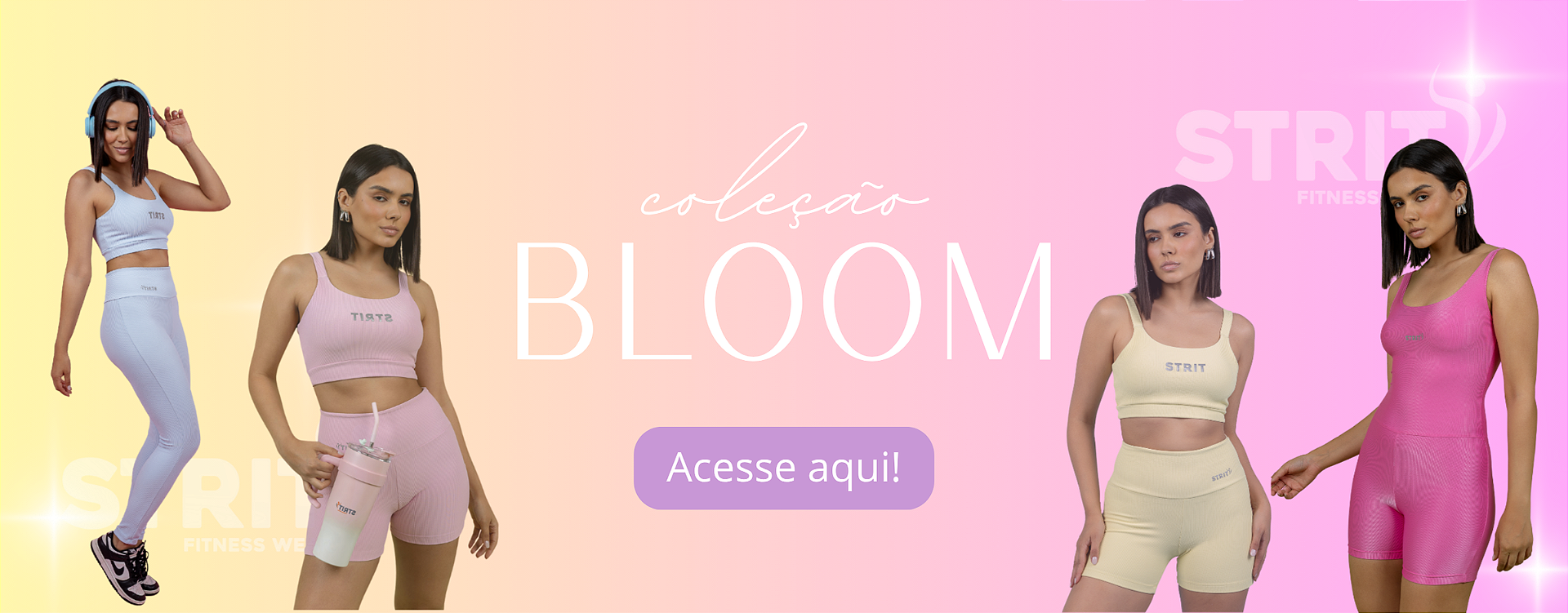 Full banner desktop bloom