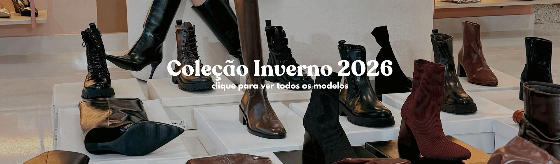 SEMANADO CLIENTE1
