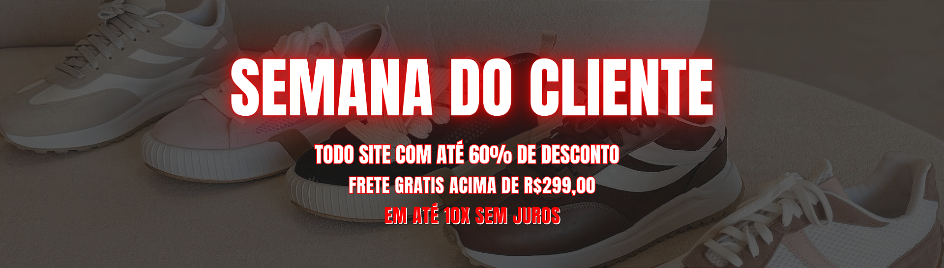 SEMANADO CLIENTE1
