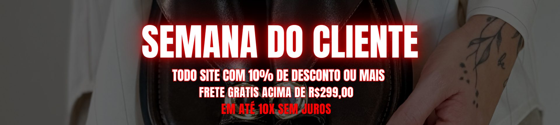 SEMANADO CLIENTE1