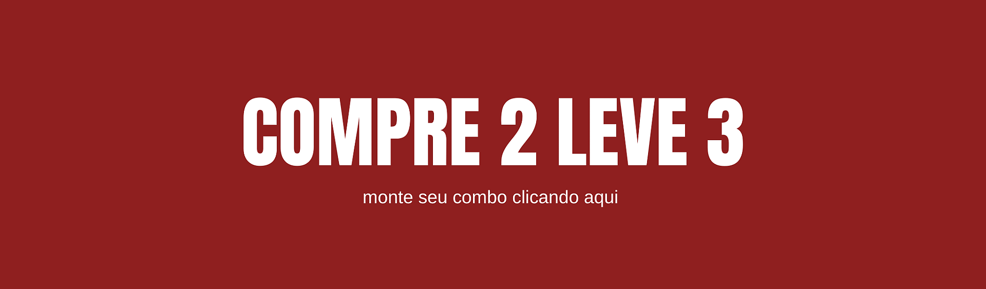 LIQUIDAÇÃO