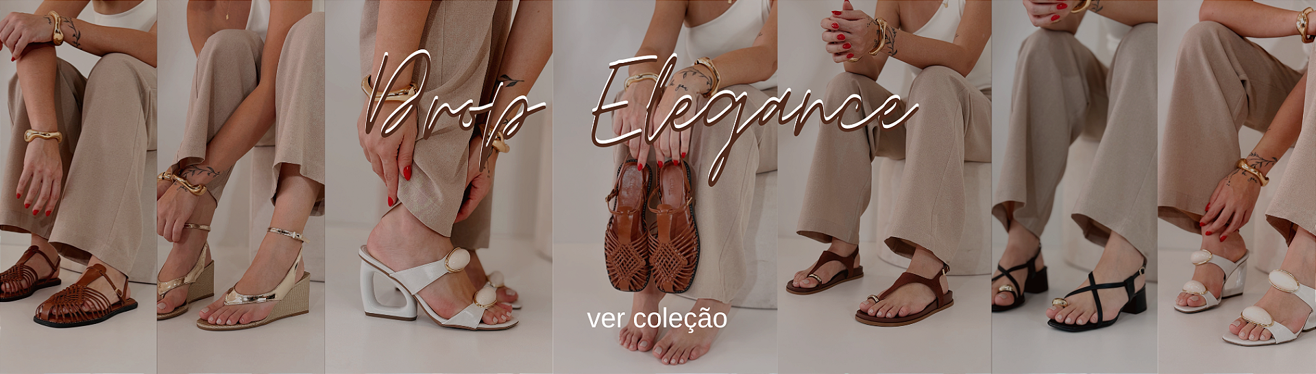 SEMANADO CLIENTE1