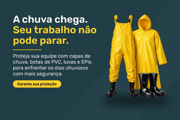 epis-para-chuva-capa-bota-pvc-protecao-trabalho-amb mobile