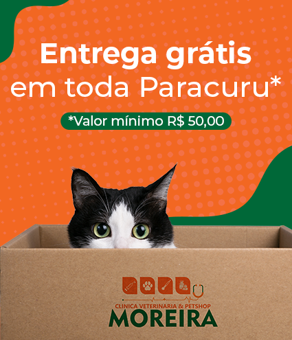 [mobile] Full banner entrega grátis