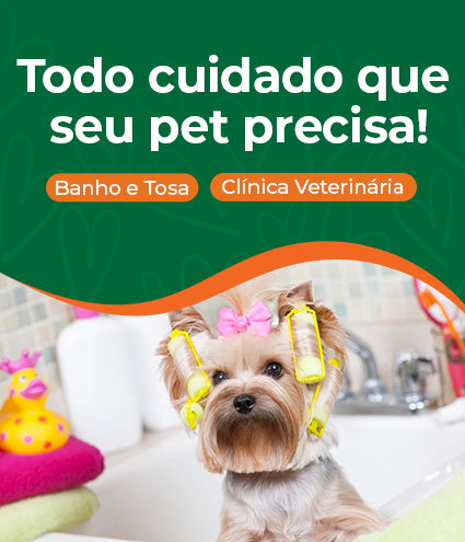 [mobile] Full banner Serviços mobile