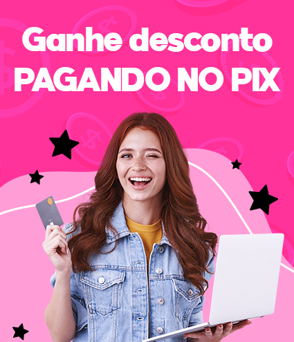 [mobile] full banner pix