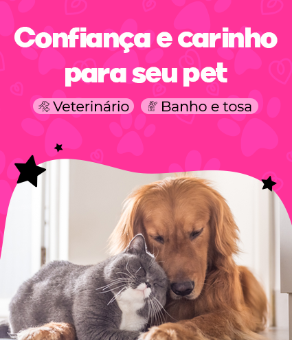 [mobile] full banner serviços pet