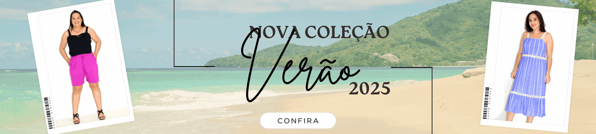 colecao-verao-2024