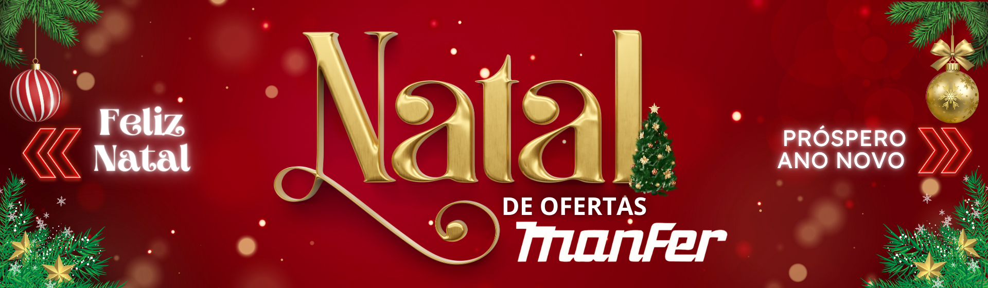 natal