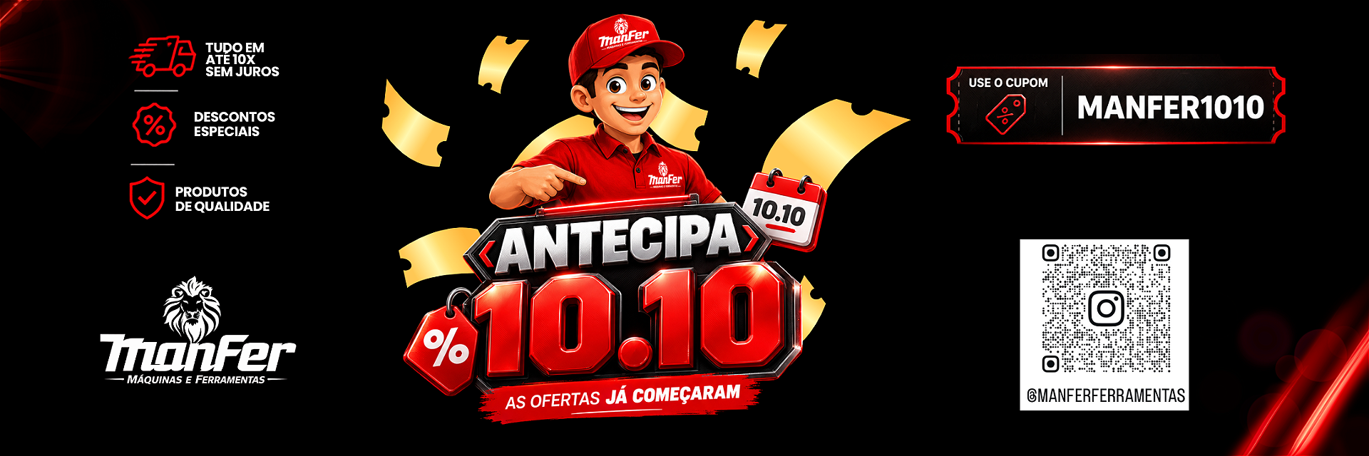 10.10