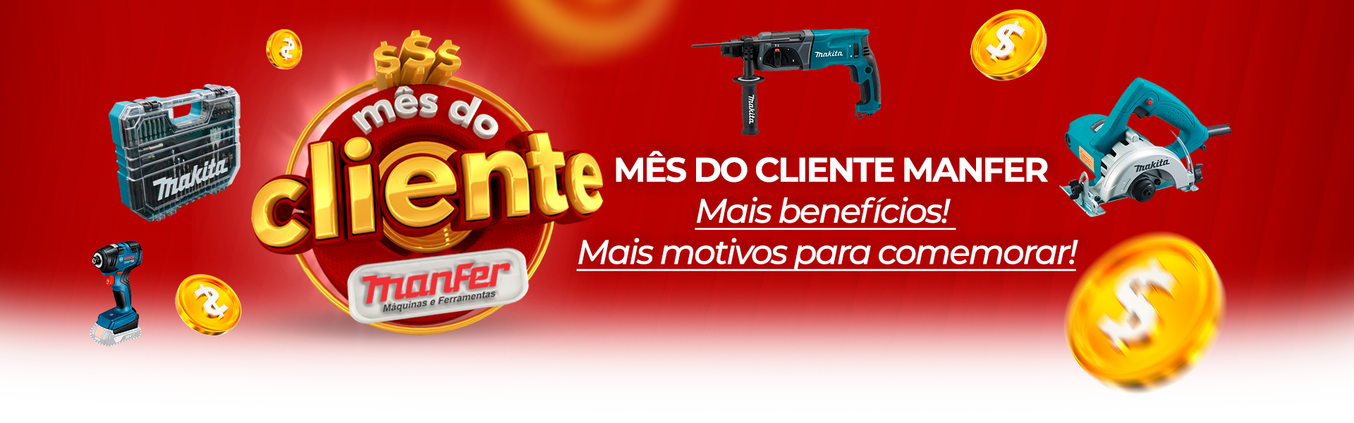 Campanha de Setembro