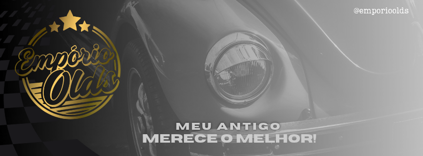 Capa INSTAGRAM