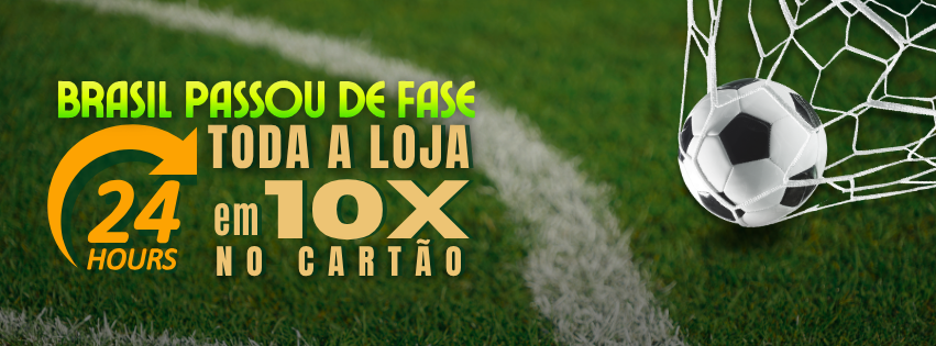 brasil