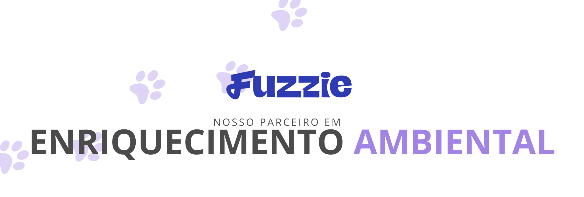 Fuzzie