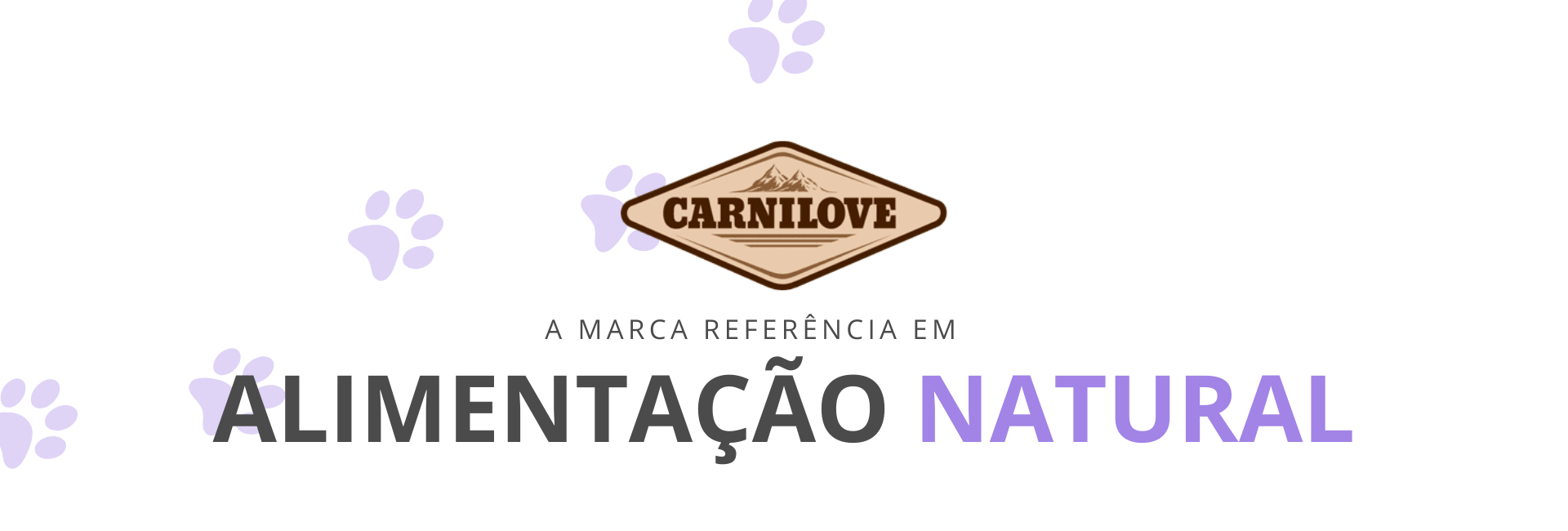 Carnilove