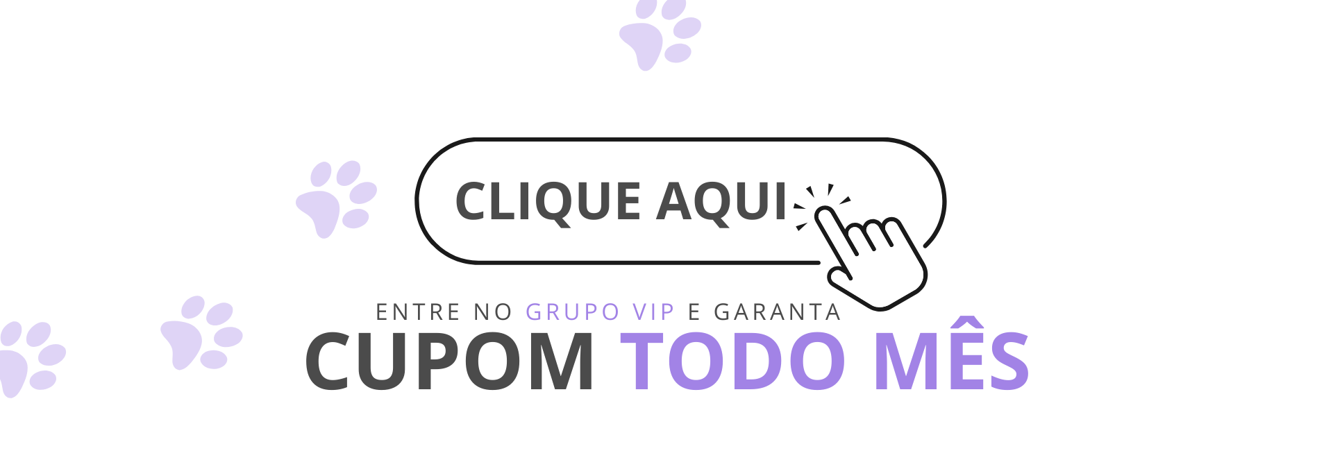Grupo Vip