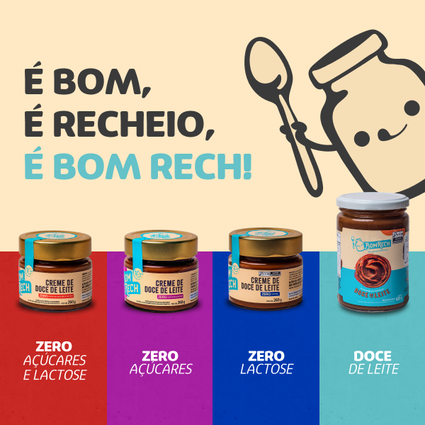 full banner mobile