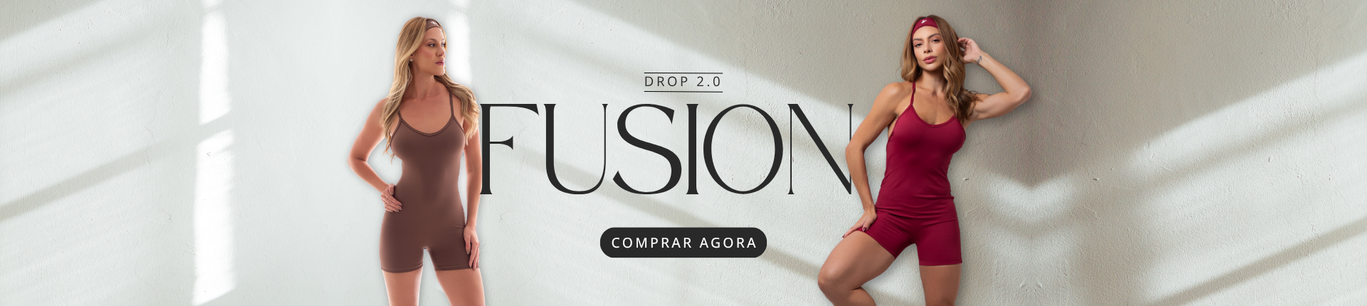Fusion_2