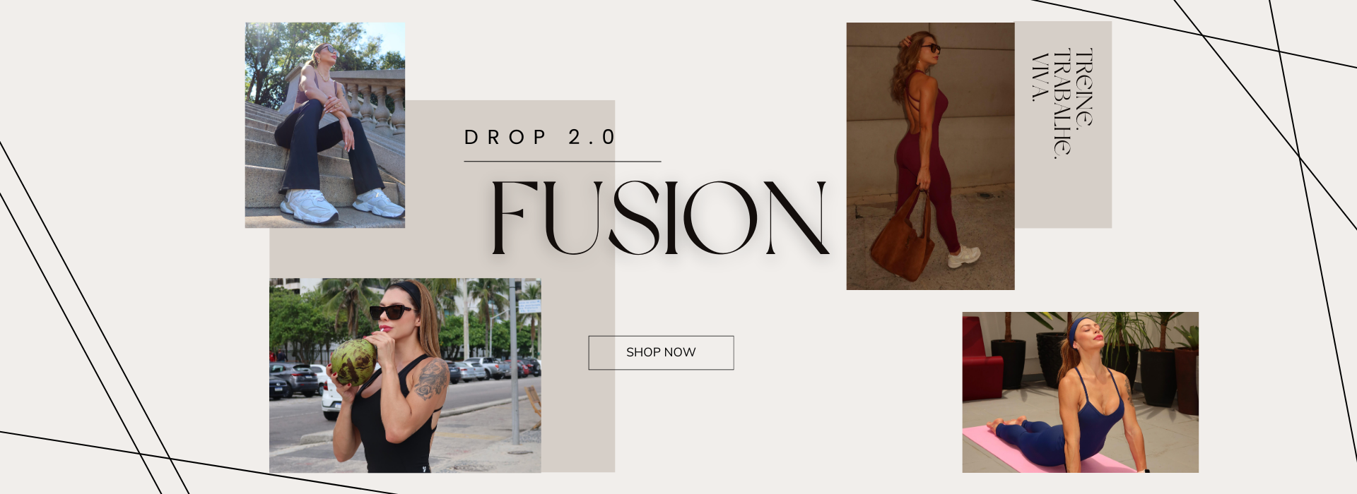 Fusion_