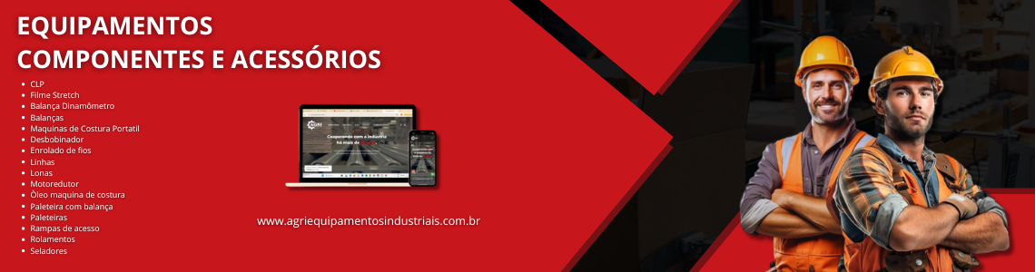 Banner numero 1 Agri