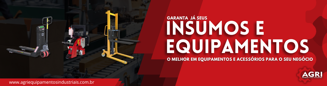 Banner numero 3 Agri