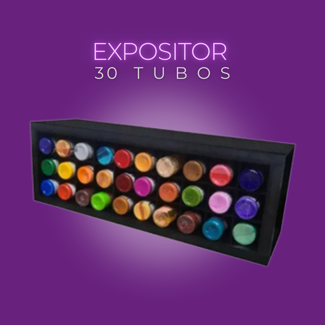 Full Banner 1 @Mobile