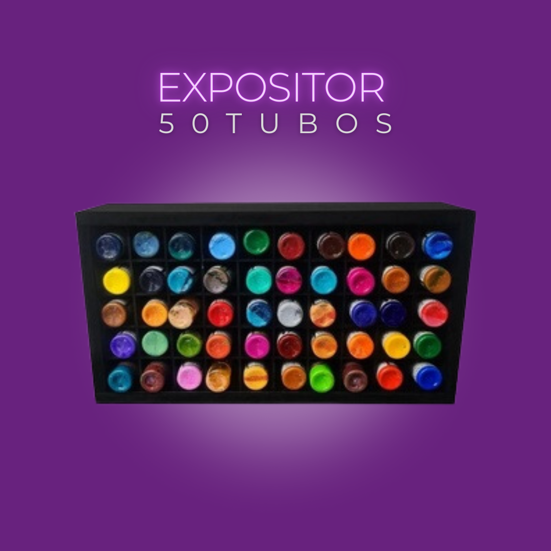 Full Banner 2 @Mobile