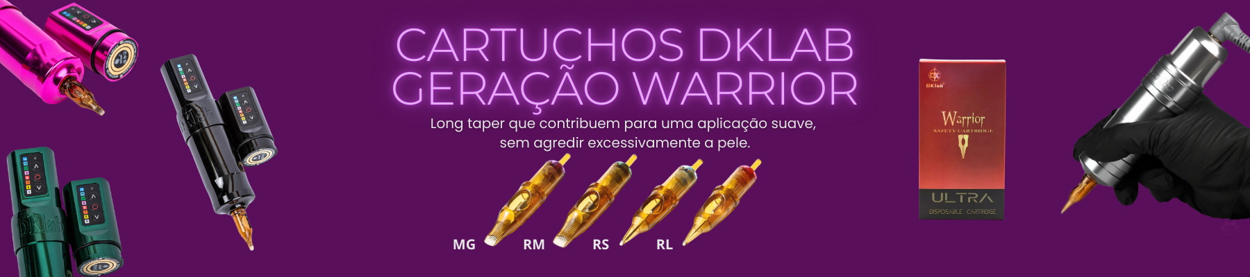 Full Banner 1 @Desktop