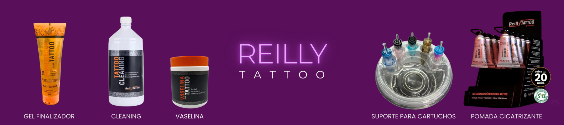 Full Banner 2 @Desktop