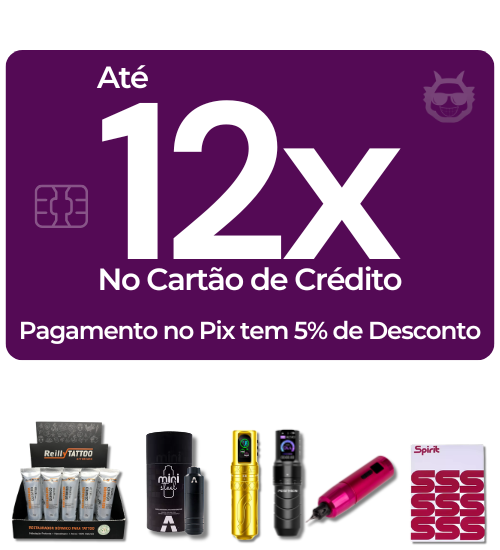 Full Banner 1  @mobile