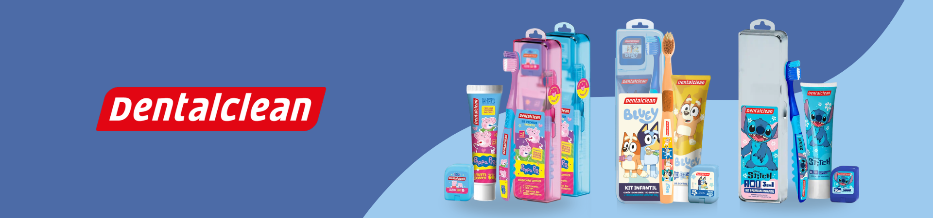 Dental Clean