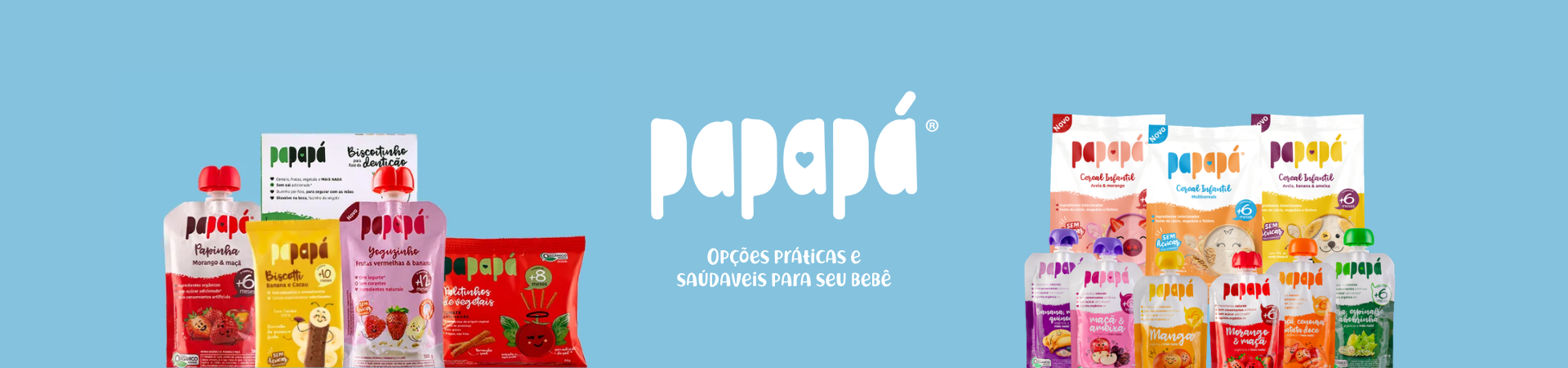 Papapá