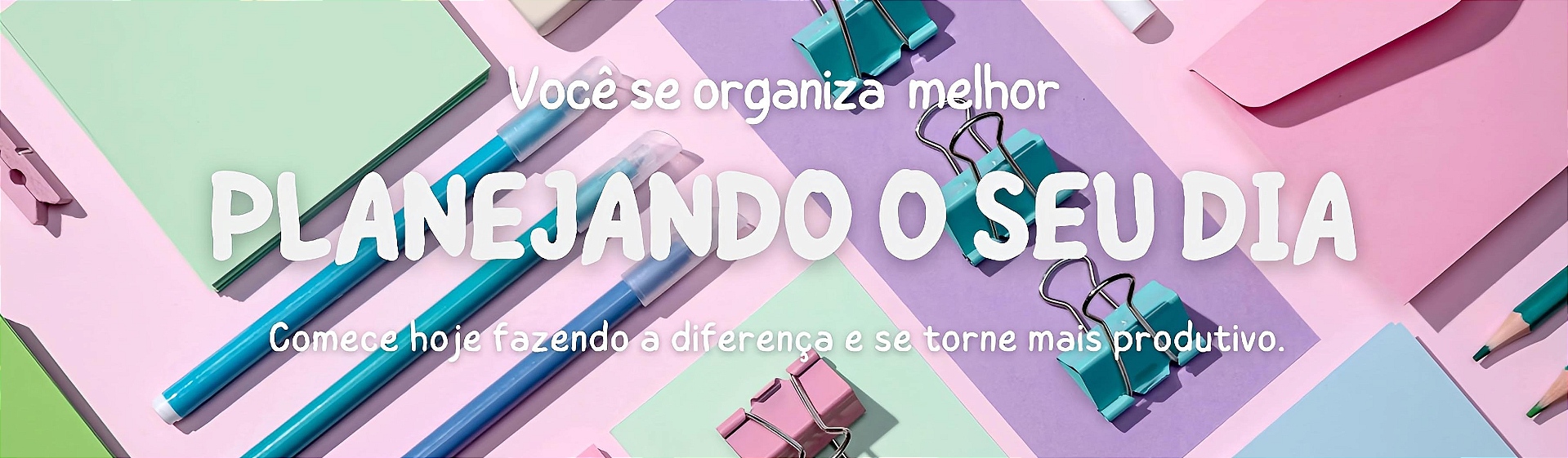 Sky Arte & Papelaria