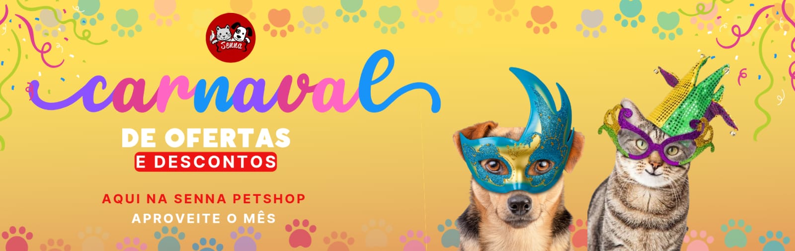 FULL BANNER CARNAVAL