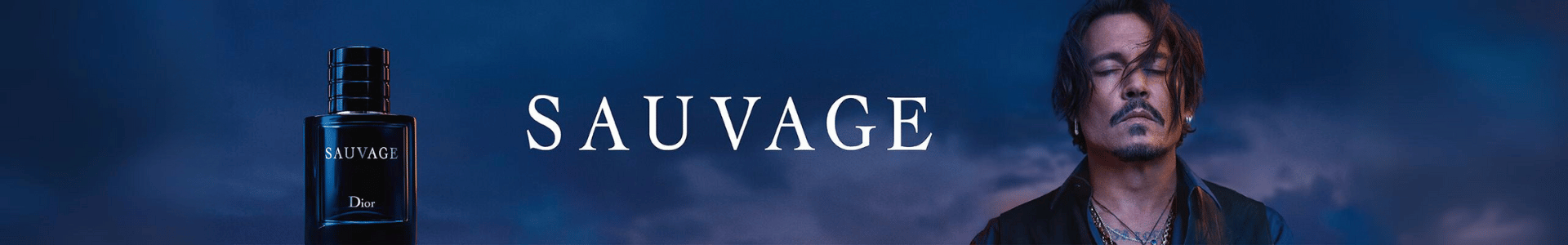 Full Banner Sauvage