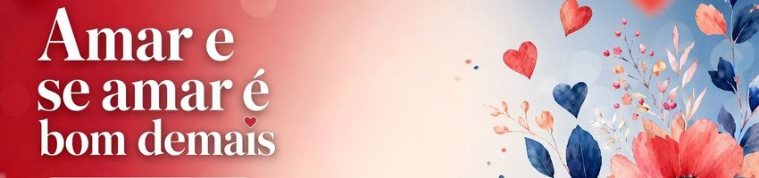 Banner dia dos Namorados