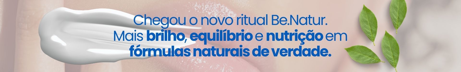 Full Banner _ SIte 01