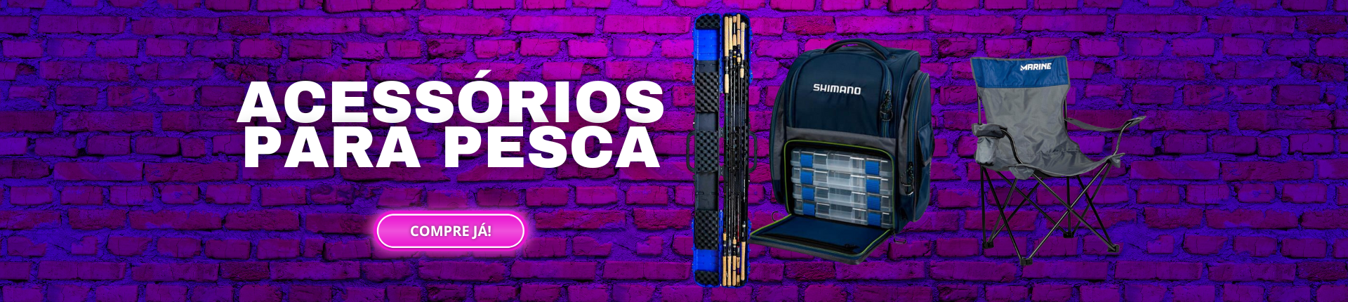 Banner Acessorios