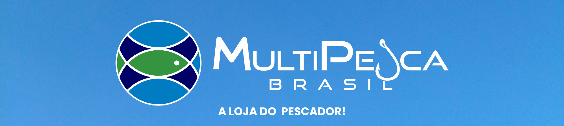 Banner Principal