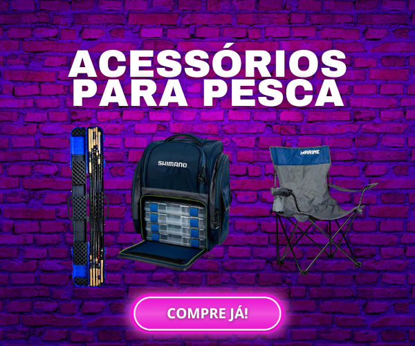 Banner Acessorios mobile
