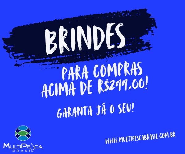 Banner Brinde mobile