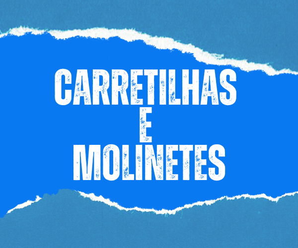 Banner Carretilhas mobile